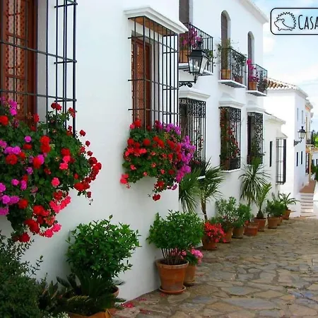 Apartamento Apartamento Milla De Oro 5 Personas